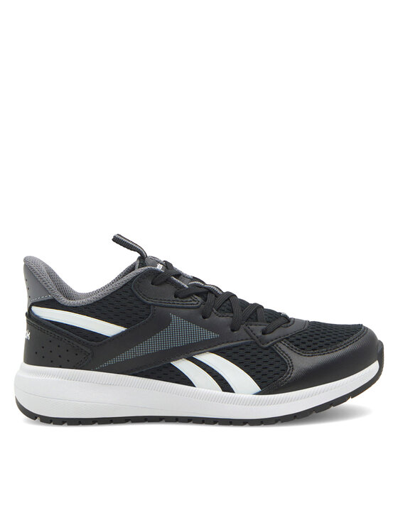 Pantofi pentru alergare Reebok Copii, Mărimea: 27, Negru, Road Supreme 100033541