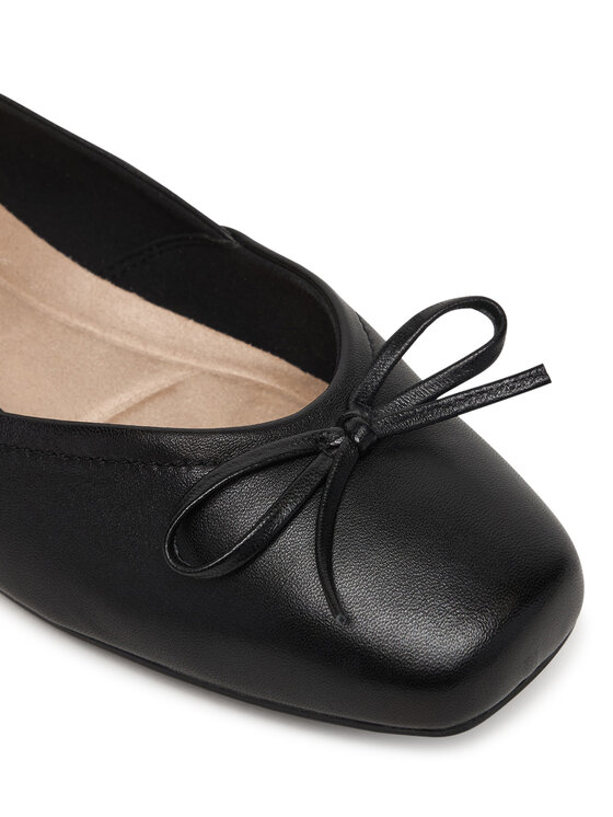 Caprice Caprice Baleriinad 9-22109-46 Must