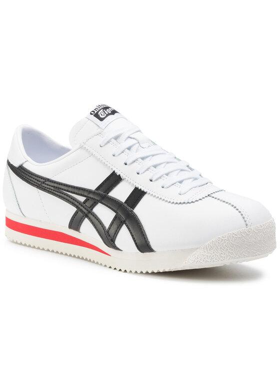 Onitsuka tiger corsair sales noir