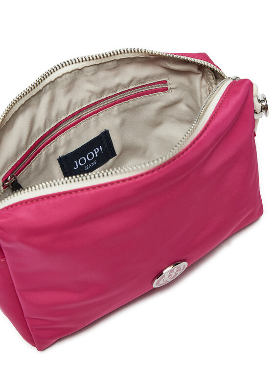JOOP! Jeans JOOP! Jeans Сумка Loretta 4130000794 Рожевий