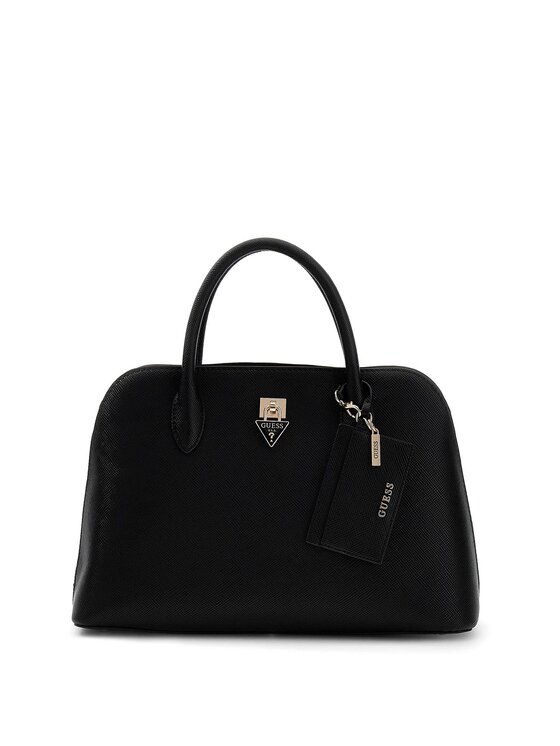 Guess Guess Soma 181156 Melns