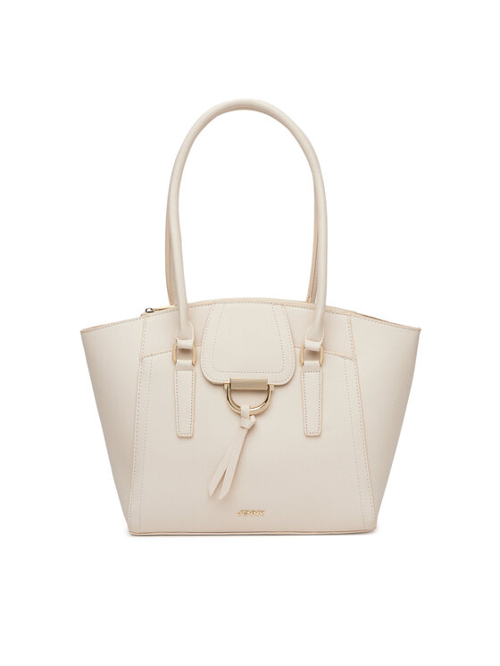 JENNY JENNY Kabelka JNY-M-010-07 Béžová