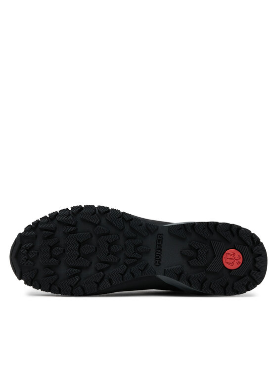 Hunter Hunter Trekkings H8-219 Gri