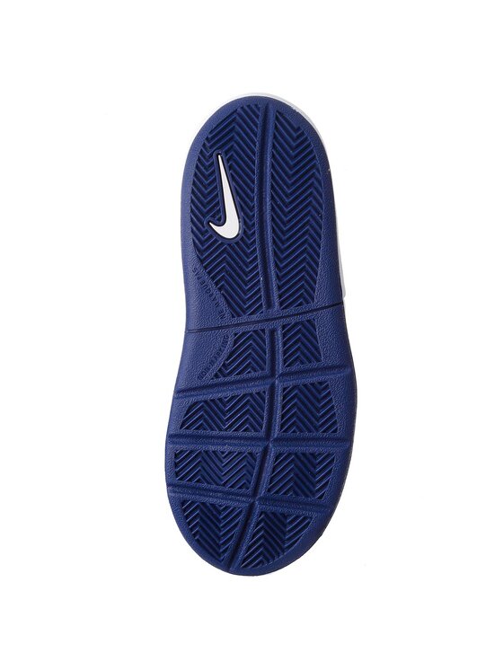Nike Nike Scarpe indoor Pico 4 (PSV) 454500 409 Blu scuro