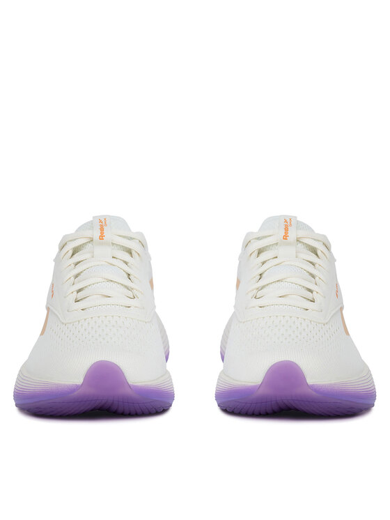 Reebok Reebok Tossud Dmx Comfort + 100201512 Ekrüüvärv