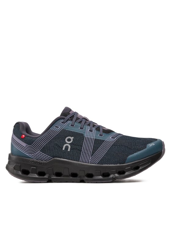 Pantofi pentru alergare On Cloudgo 5598089 Bleumarin