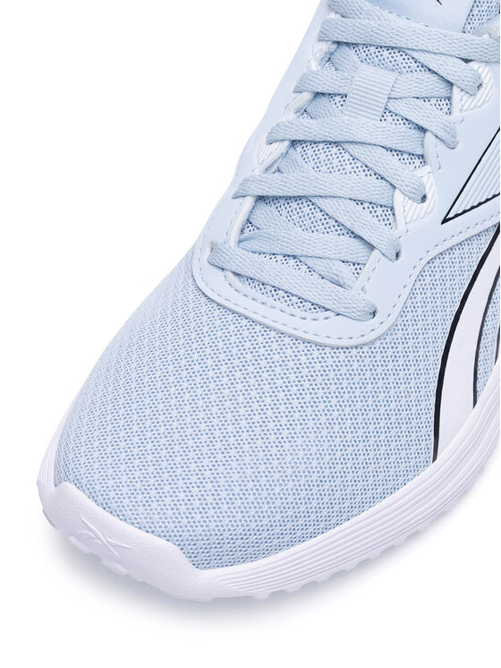 Reebok Reebok Tenisice LITE 3 100033955 Plava