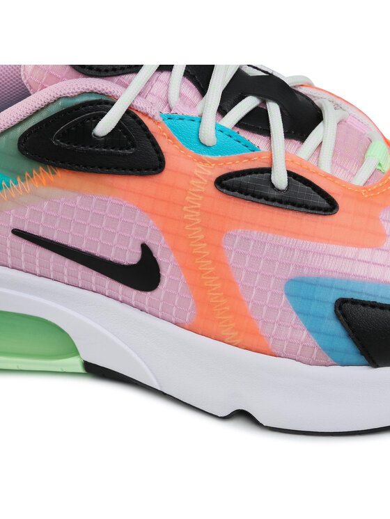 Nike 200 women's hotsell