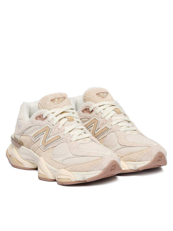 New Balance New Balance Sneakers U9060CCB W Beige