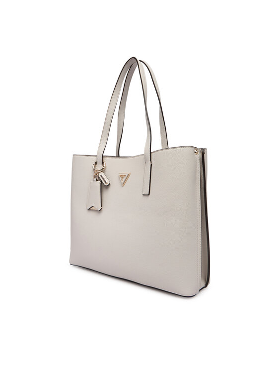 Guess Guess Torebka Meridian II HWBG69 74230 Beżowy
