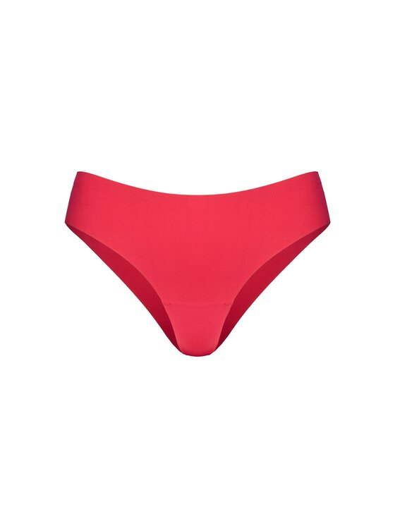 Esotiq Esotiq Brazílske nohavičky 44296 Farebná