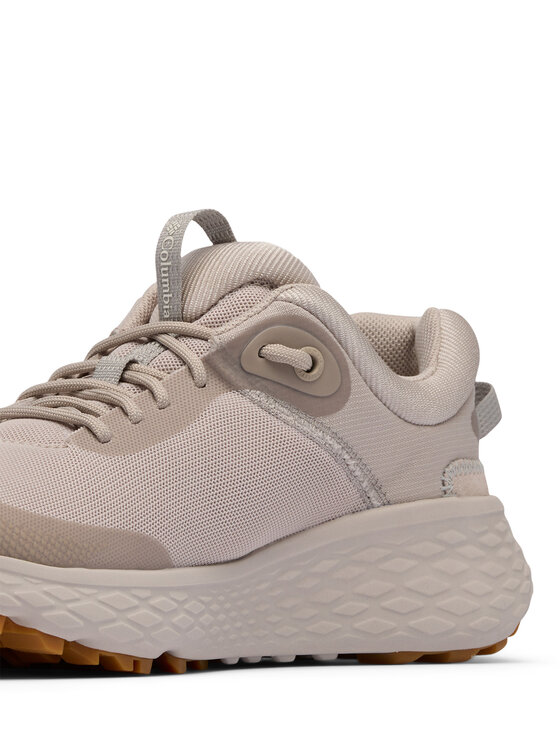 Columbia Columbia Tenisice Terrastride™ CRZ Sneaker 2115101 Siva