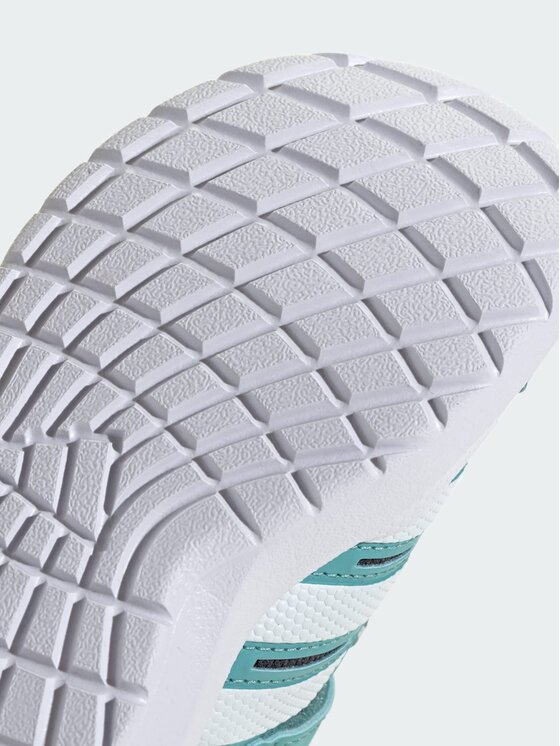 adidas adidas Niechodki 159831 Szary ciemny