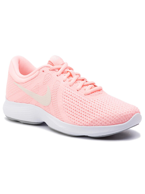 Nike Pantofi Revolution 4 Eu AJ3491 602 Roz Modivo.ro