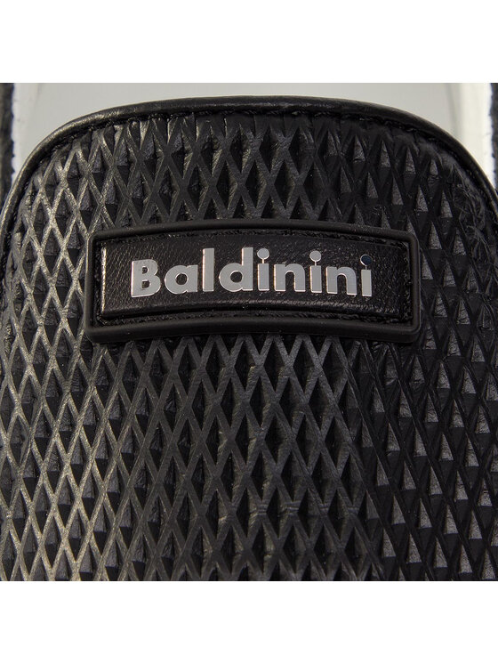 Baldinini Baldinini Scarpe basse 996308XNAPP000000NXX Nero