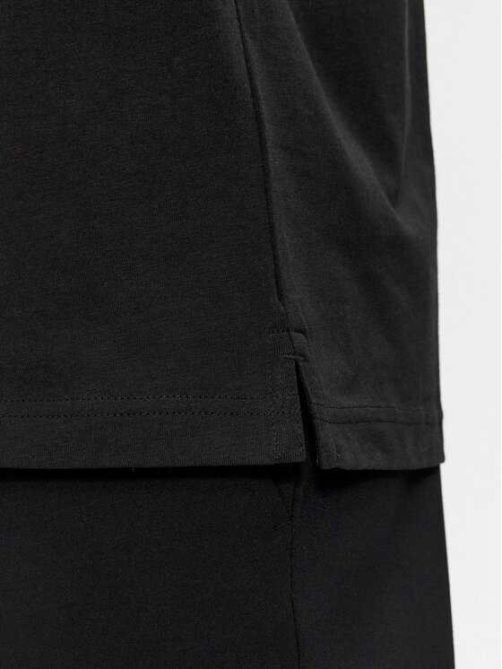 Calvin Klein Calvin Klein T-särk Sense Layer K10K112394 Must Regular Fit