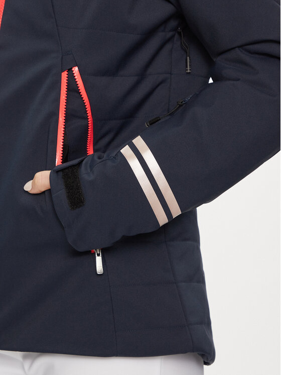 Rossignol Rossignol Sídzseki Fonction RLKWJ05 Sötétkék Regular Fit