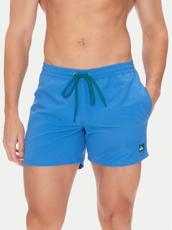 Szorty kąpielowe Quiksilver