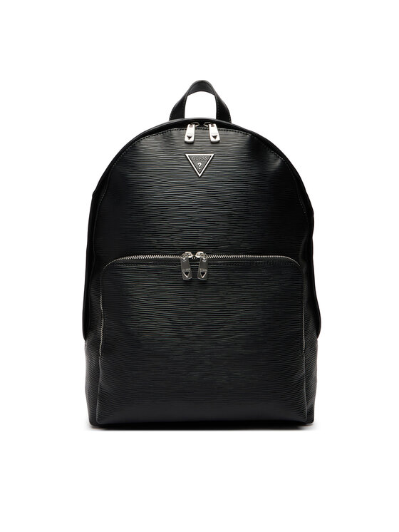 Guess Guess Ruksak HMMIPW P6211 Čierna