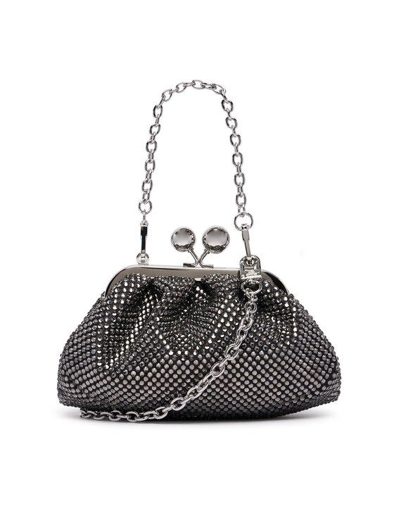 Weekend Max Mara Weekend Max Mara Τσάντα Wkavino 2625516015650 Μαύρο