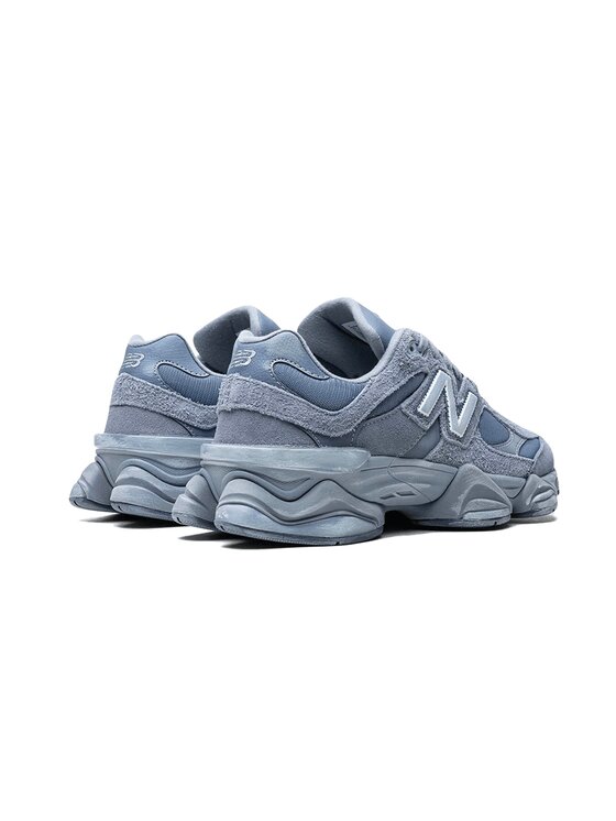 New Balance Sneakersy New Balance 9060 Vintage Indigo 43