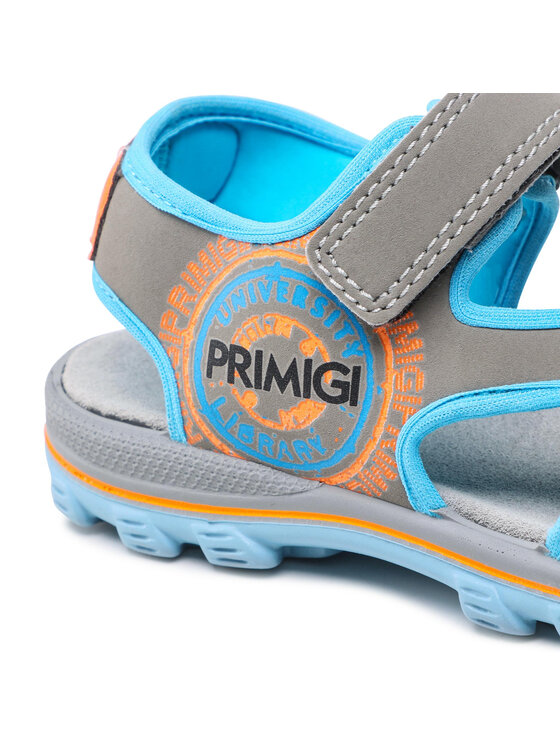 Primigi Primigi Sandali 1889411 S Siva