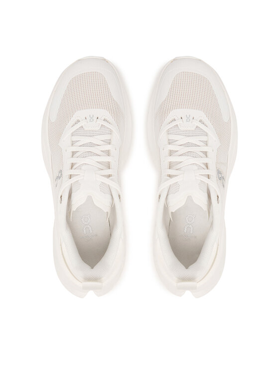 On On Scarpe da palestra Cloudpulse 3WF30320202 Beige