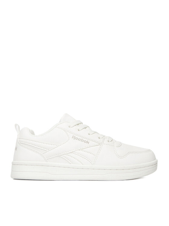 Reebok Reebok Tenisice CEO-25KC0020 Bijela