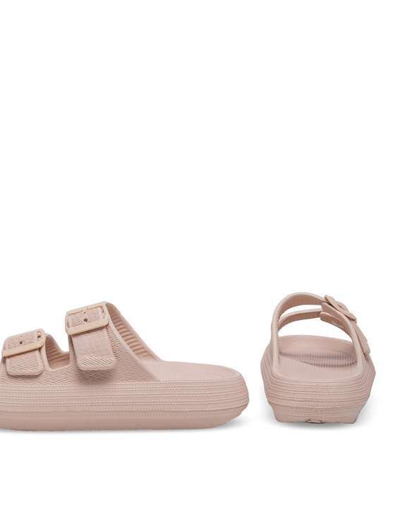 MEXX MEXX Natikače MICC1905441G-01 Bež