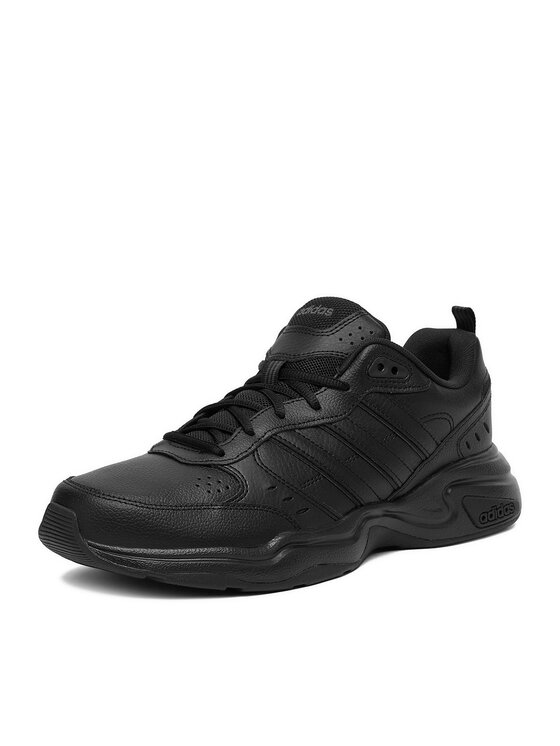 adidas adidas Sneakers C-STRUTTER EG2656 Nero