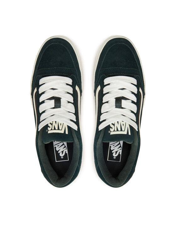 Vans Vans Αθλητικά Hylane VN000D1JZA61 Πράσινο