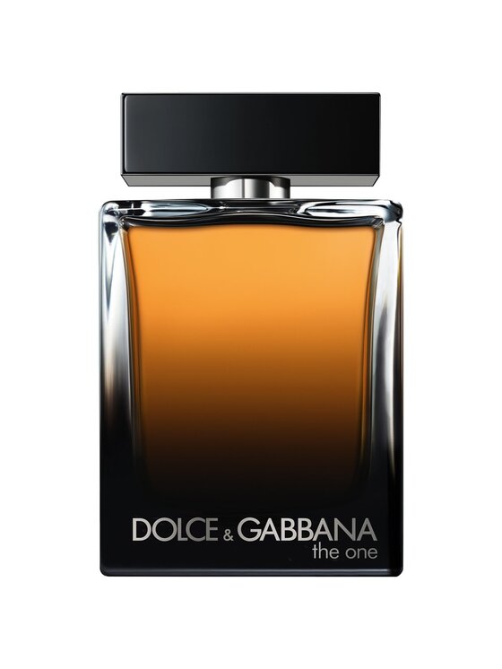 Dolce&Gabbana Dolce&Gabbana The One For Men Woda perfumowana