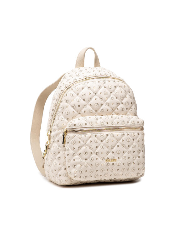 Pollini Pollini Рюкзак TE8412PP03Q2210A Бежевий