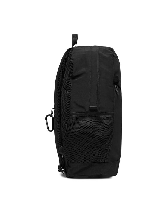 Element Element Seljakott ELYBP00166 Must