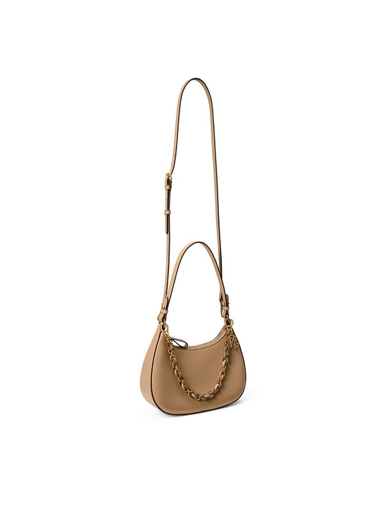 LAUREN RALPH LAUREN LAUREN RALPH LAUREN Geantă 431P11747005 Bej
