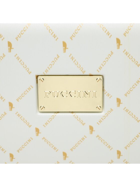 Puccini Puccini Koferić ABSQM023 Écru