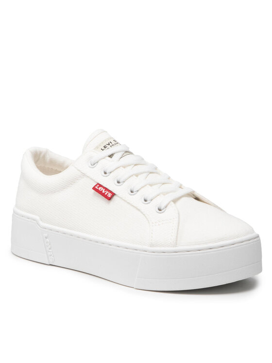 Levi's® Levi's® Kedai 234188-634-50 Balta