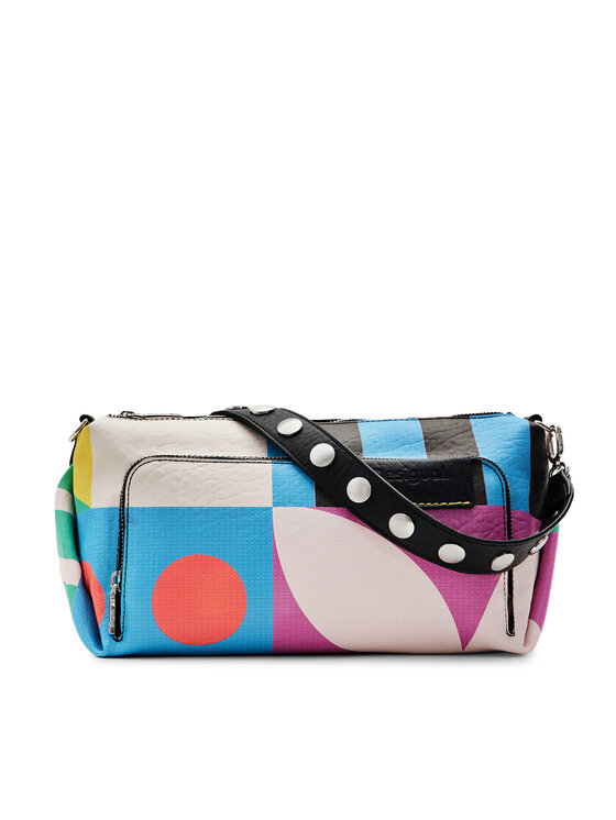 Borsetta Desigual