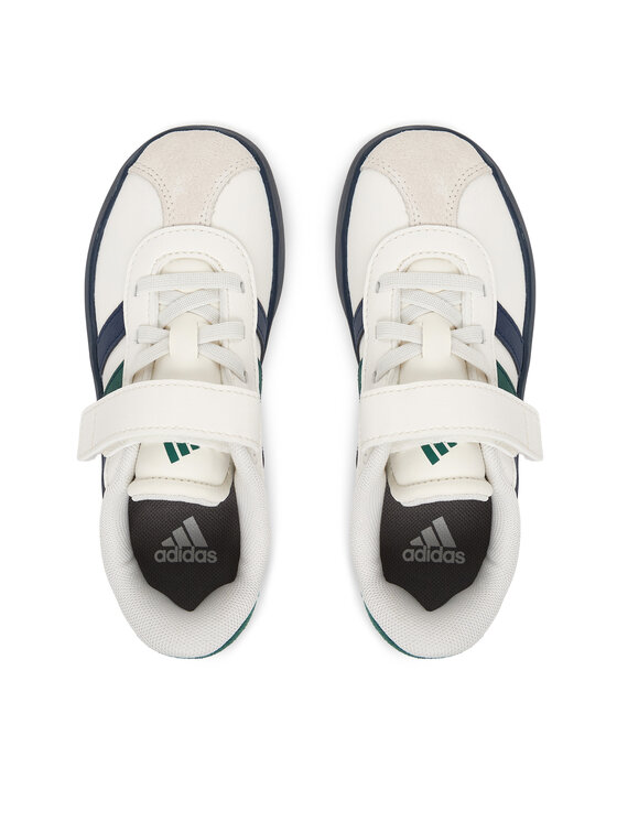 adidas adidas Sneakersy Vl Court 3.0 El C IH3957 Biały