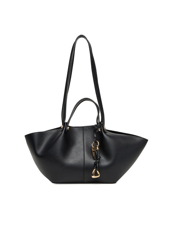 Aldo Aldo Borsetta Meava 14141600 Nero