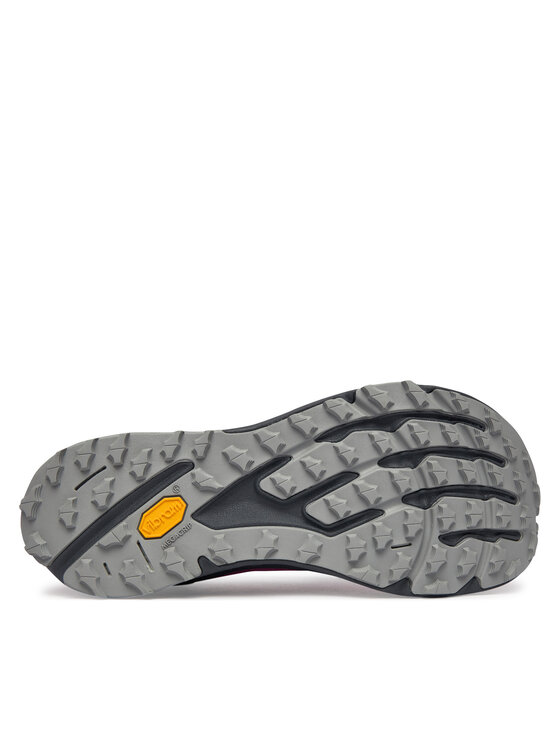 Altra Altra Laufschuhe W Timp 6 AL0A85US0 Rosa