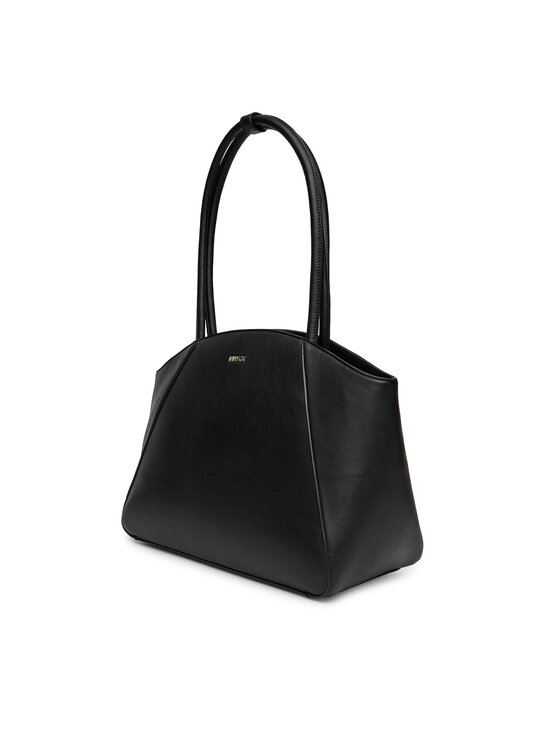 MEXX MEXX Kabelka C-MEXX-H-001-08 Černá