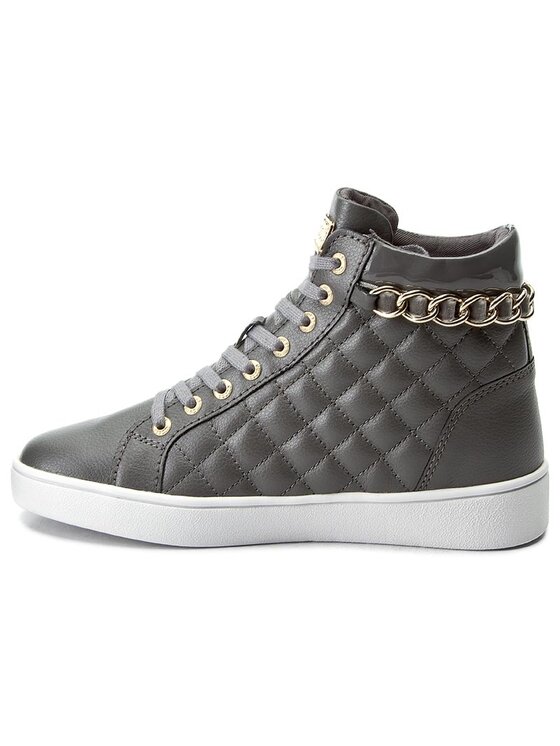 Guess 2024 gerta sneakers