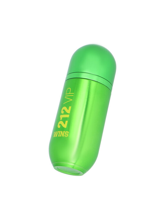 Carolina Herrera Carolina Herrera 212 VIP Wins Woda perfumowana