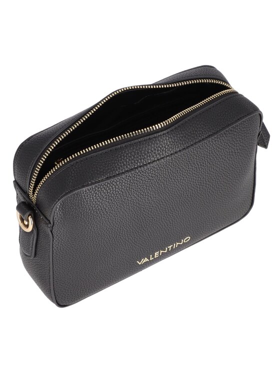 Red Valentino Red Valentino Torba q-roa-31189 Czarny