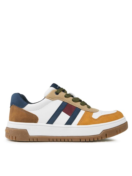 Tommy Hilfiger Kedas T3X9-33118-1269 S Balts