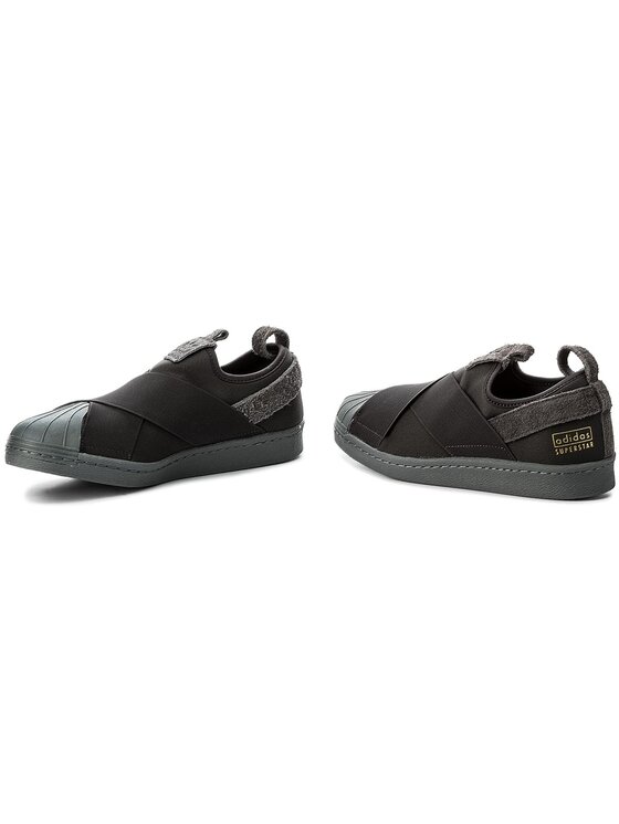 adidas bz0209