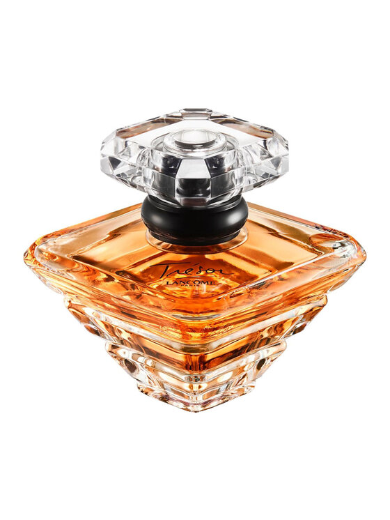 Woda perfumowana Lancôme, Tresor