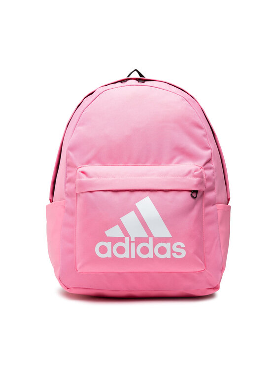 adidas Mugursoma Clsc Bos Bp HM8314 Rozā