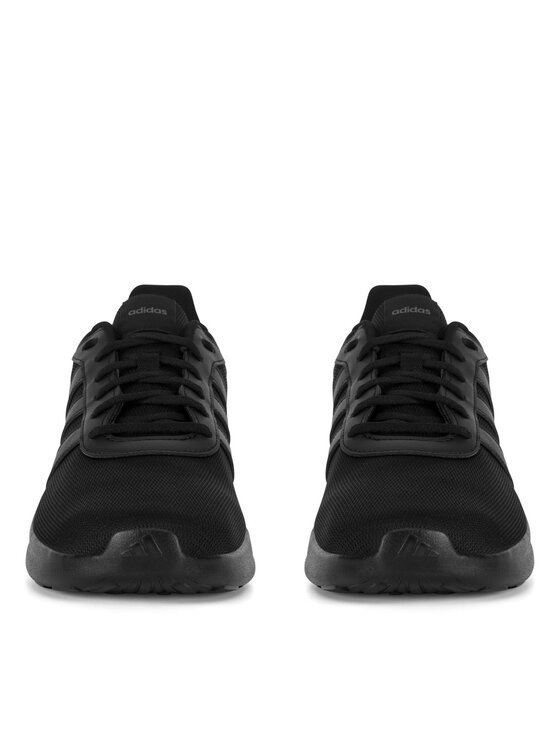 adidas adidas Sportcipők LITE RACER 4.0 IE6132 Fekete